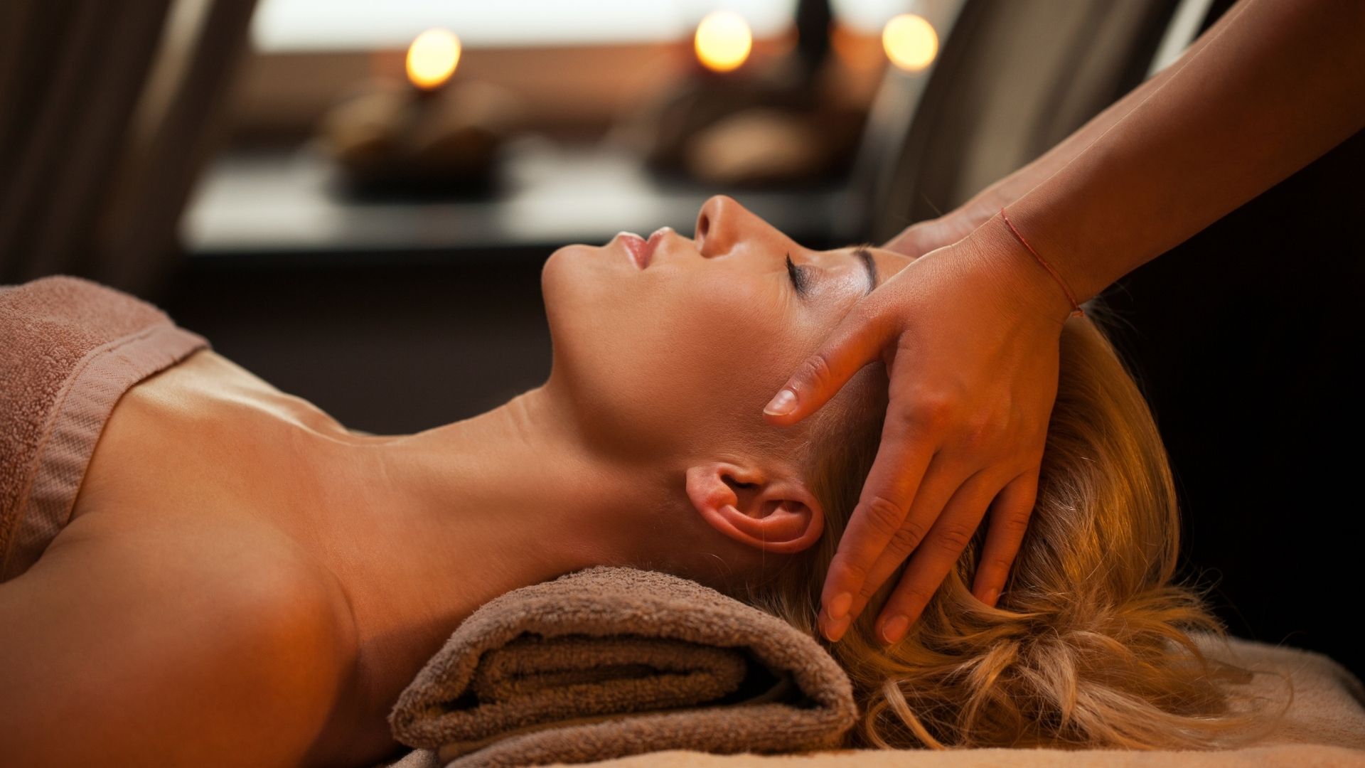 Zeytinburnu spa
